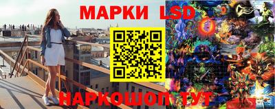 МДМА Камышлов